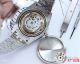 New Upgraded Rolex Datejust II Diamond Bezel Watches Mingzhu Automatic (6)_th.jpg